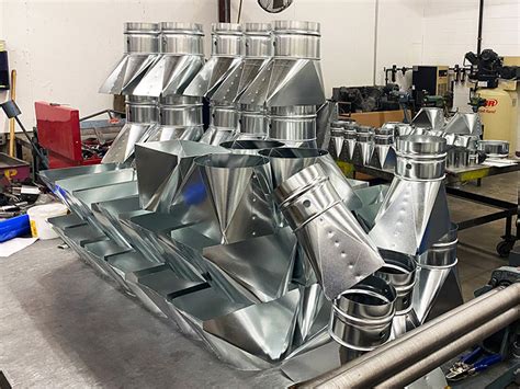 maine sheet metal fabricators|twin city sheet metal.